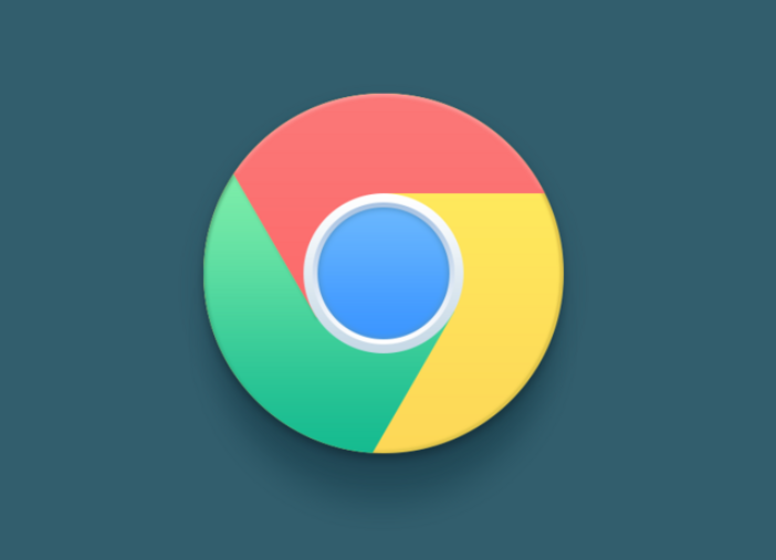 Chrome浏览器隐私设置的全面指南 Chrome浏览器隐私设置的全面指南