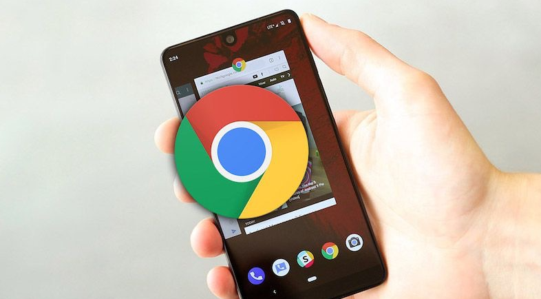 如何通过Google浏览器的插件提升工作效率 如何通过Google浏览器的插件提升工作效率