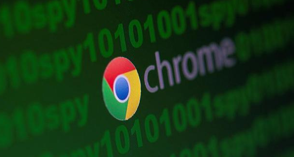 为什么安卓Chrome浏览器加载网页时卡顿 为什么安卓Chrome浏览器加载网页时卡顿