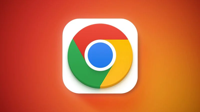 Chrome浏览器的隐私设置与数据保护