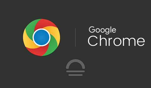 Chrome的自动填写表单数据如何启用 Chrome的自动填写表单数据如何启用