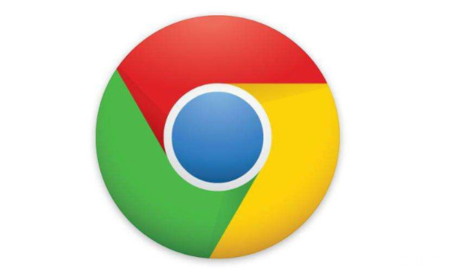 为什么安卓Chrome浏览器的自动翻译功能总是失效 为什么安卓Chrome浏览器的自动翻译功能总是失效