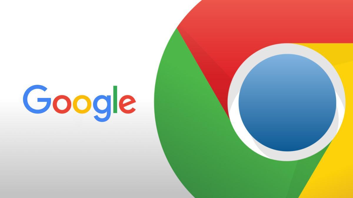 如何在Chrome中启用和管理隐私选项 如何在Chrome中启用和管理隐私选项