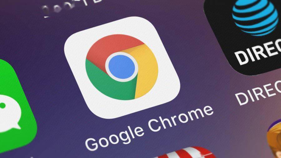 Chrome浏览器历史记录AI搜索功能全球扩展测试中