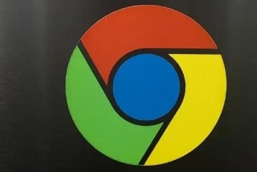 谷歌浏览器如何解决字体显示模糊的问题 谷歌浏览器如何解决字体显示模糊的问题