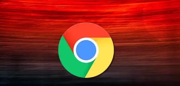 如何解决Chrome浏览器崩溃的问题 如何解决Chrome浏览器崩溃的问题