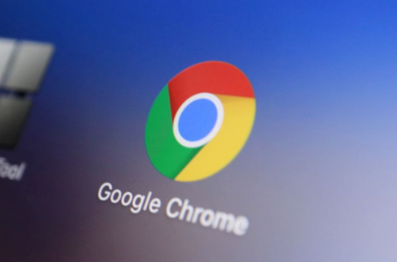 Google Chrome如何更改开发工具的快捷方式 Google Chrome如何更改开发工具的快捷方式