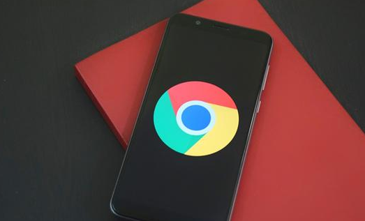 如何在Chrome浏览器中查看网页的执行顺序 如何在Chrome浏览器中查看网页的执行顺序