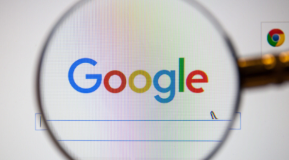 Chrome的自动化脚本工具 Chrome的自动化脚本工具