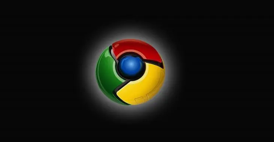 Chrome与火狐哪个浏览器的支持社区更活跃 Chrome与火狐哪个浏览器的支持社区更活跃