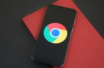 Chrome的下载内容管理器 Chrome的下载内容管理器