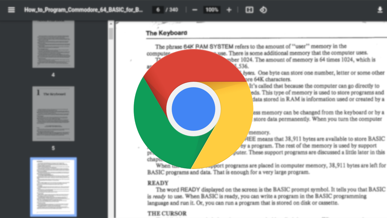 如何在Chrome浏览器中减少多标签页切换的延迟 如何在Chrome浏览器中减少多标签页切换的延迟