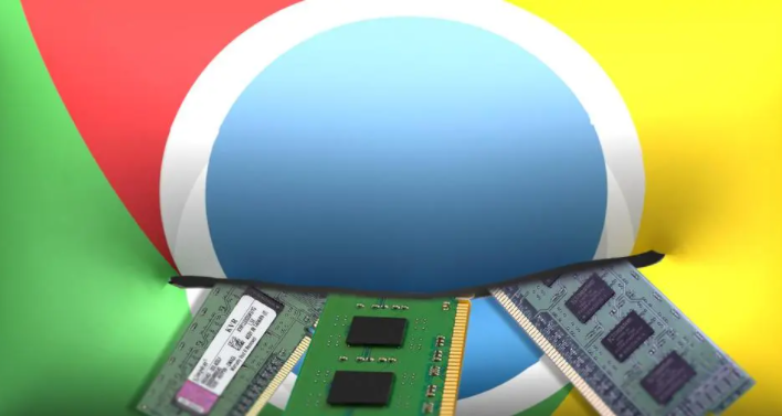 Chrome的扩展设置如何进行批量操作 Chrome的扩展设置如何进行批量操作