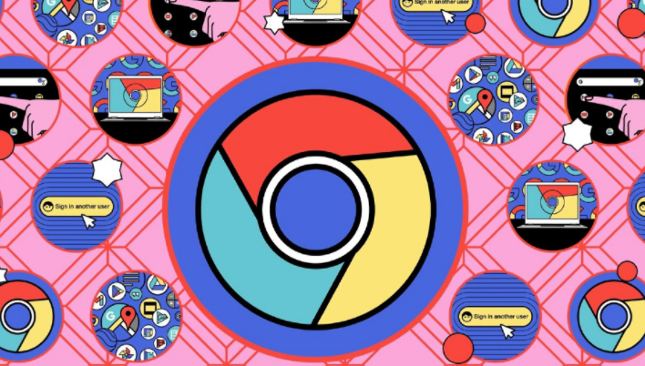 Chrome中的网页调试工具使用教程 Chrome中的网页调试工具使用教程