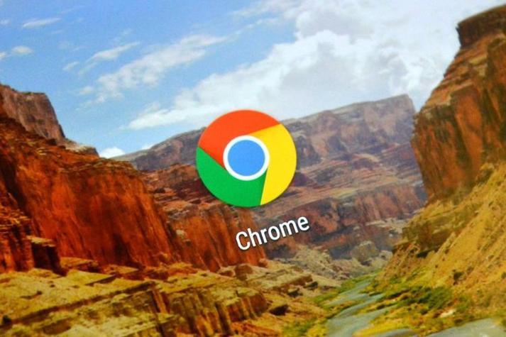 如何隐藏Chrome的扩展程序 如何隐藏Chrome的扩展程序