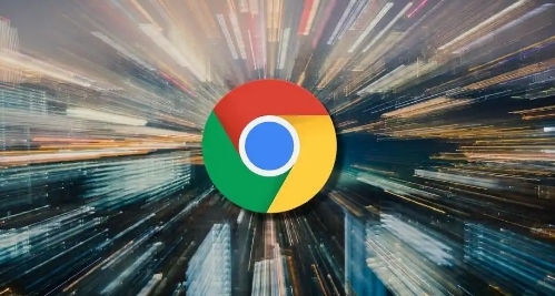 如何在Chrome浏览器中加速网页加载的技术 如何在Chrome浏览器中加速网页加载的技术