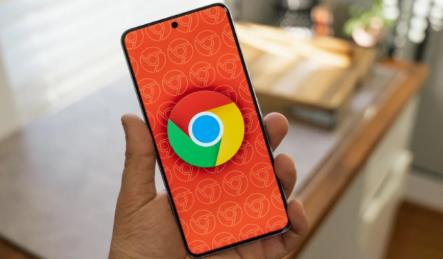 如何通过Google Chrome提高网页的加载时间 如何通过Google Chrome提高网页的加载时间