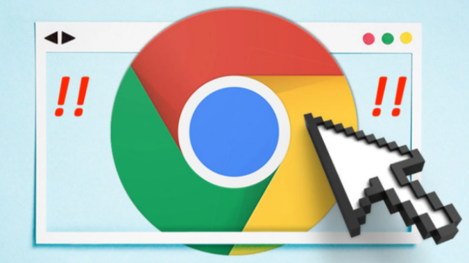 谷歌Chrome浏览器强化云端同步能力 谷歌Chrome浏览器强化云端同步能力