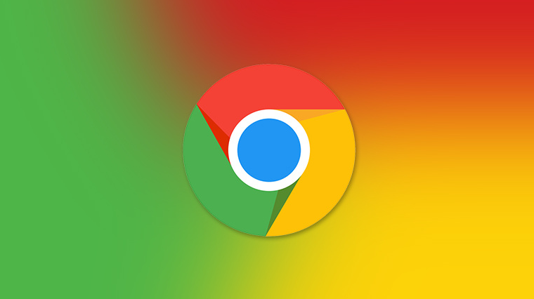 Chrome浏览器推出无缝跨平台同步功能 Chrome浏览器推出无缝跨平台同步功能