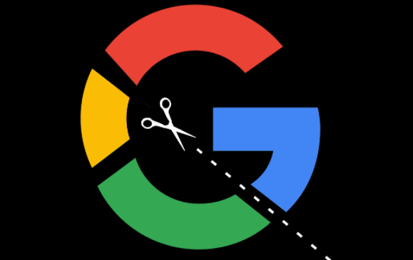 如何通过Google Chrome浏览器提高扩展程序加载速度 如何通过Google Chrome浏览器提高扩展程序加载速度