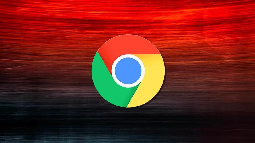 Chrome的页面下载速度测试 Chrome的页面下载速度测试