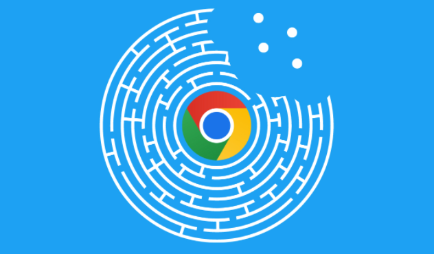 如何在Google Chrome中减少页面的滚动延迟 如何在Google Chrome中减少页面的滚动延迟