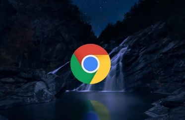 如何在Chrome中设置默认启动页面 如何在Chrome中设置默认启动页面