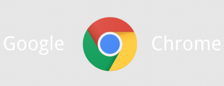 如何在Google Chrome浏览器中优化视频和图片加载的顺序 如何在Google Chrome浏览器中优化视频和图片加载的顺序