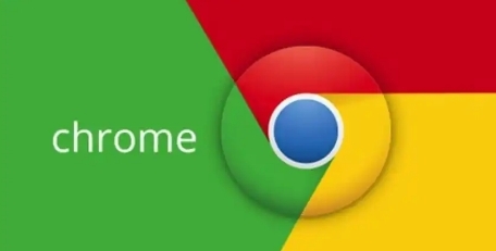如何在Chrome浏览器中启用网页自动刷新 如何在Chrome浏览器中启用网页自动刷新