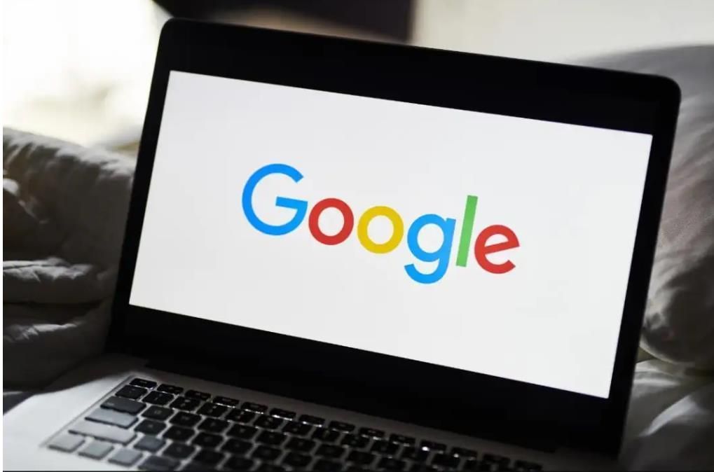 Chrome与火狐哪个浏览器的广告拦截效果更好 Chrome与火狐哪个浏览器的广告拦截效果更好