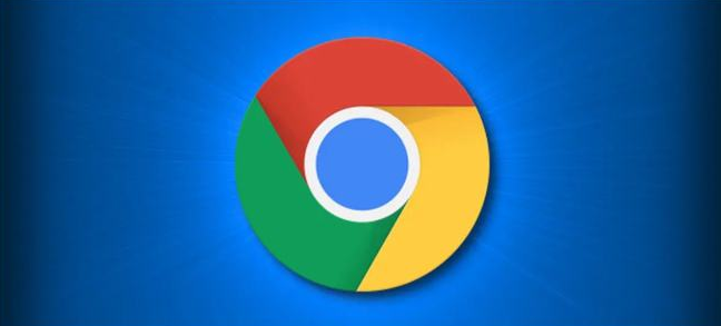 如何通过Google浏览器提升浏览历史管理 如何通过Google浏览器提升浏览历史管理