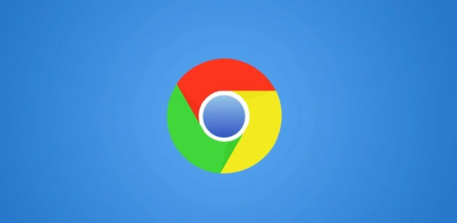 Chrome浏览器中的图像处理与优化技巧 Chrome浏览器中的图像处理与优化技巧