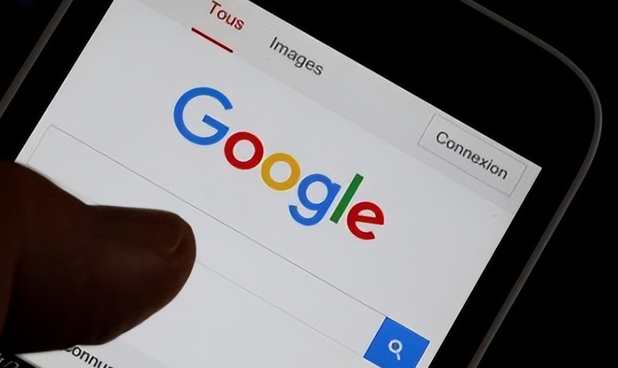 如何在Google Chrome中优化网页的视频播放性能 如何在Google Chrome中优化网页的视频播放性能
