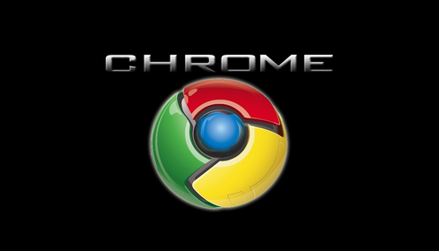 如何通过安卓Chrome查看网页的兼容性问题 如何通过安卓Chrome查看网页的兼容性问题