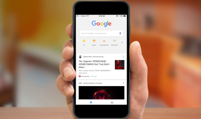 为什么Chrome浏览器总是重定向到错误的页面 为什么Chrome浏览器总是重定向到错误的页面