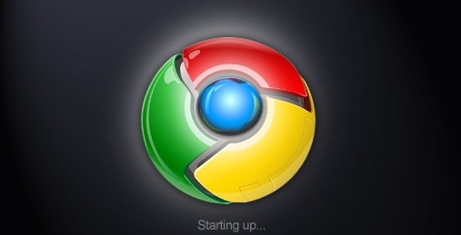 如何解决Chrome在玩游戏时频繁崩溃的问题 如何解决Chrome在玩游戏时频繁崩溃的问题