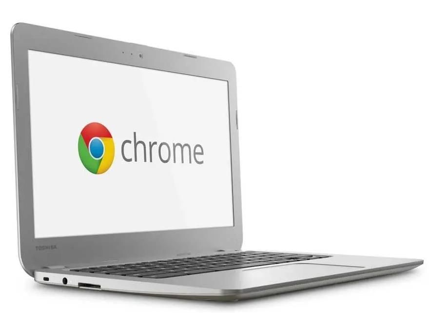 如何通过Chrome浏览器优化CSS加载过程 如何通过Chrome浏览器优化CSS加载过程