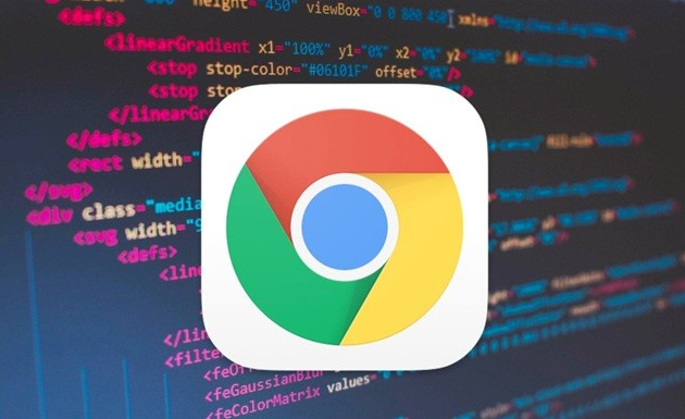 如何在Chrome浏览器中优化网页元素加载顺序 如何在Chrome浏览器中优化网页元素加载顺序