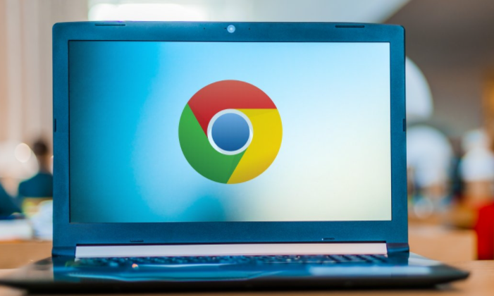 在Google Chrome中提升网页的响应时间 在Google Chrome中提升网页的响应时间