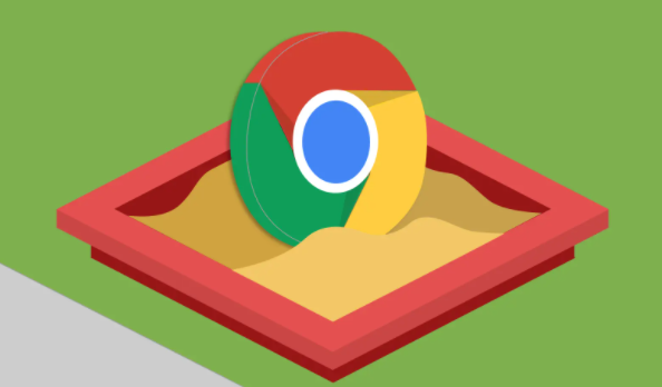 如何通过Chrome浏览器解决页面加载过慢的问题 如何通过Chrome浏览器解决页面加载过慢的问题