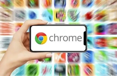 如何在Google Chrome中管理页面的缓存策略 如何在Google Chrome中管理页面的缓存策略