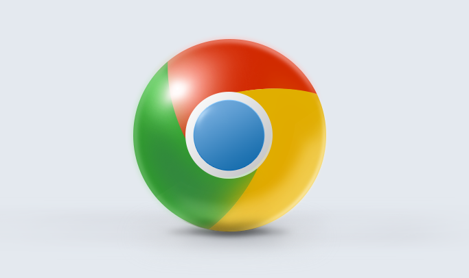 如何通过Google浏览器提升网页显示流畅度 如何通过Google浏览器提升网页显示流畅度