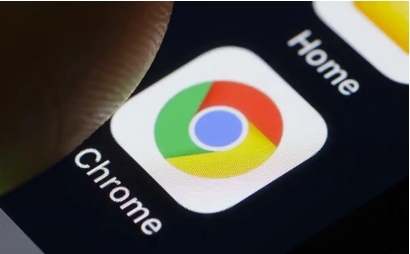 Chrome如何快速访问最近关闭的页面 Chrome如何快速访问最近关闭的页面
