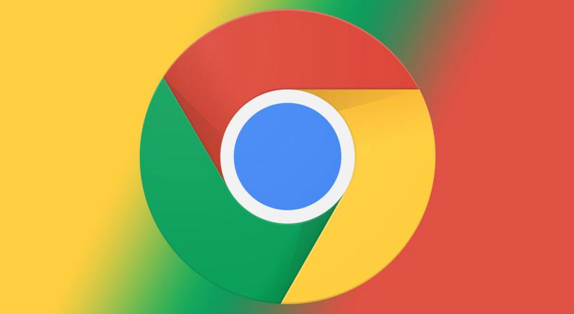 Chrome的本地存储功能如何操作 Chrome的本地存储功能如何操作