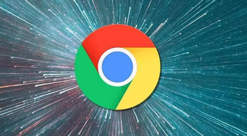 谷歌Chrome浏览器新增强制网页缩放功能提升视觉效果 谷歌Chrome浏览器新增强制网页缩放功能提升视觉效果