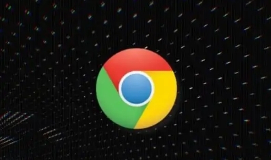 如何通过Chrome浏览器减少页面渲染的阻塞 如何通过Chrome浏览器减少页面渲染的阻塞