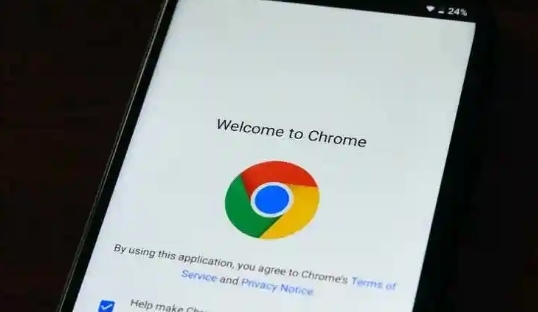 谷歌Chrome浏览器引入自动标签分组功能提升管理效率 谷歌Chrome浏览器引入自动标签分组功能提升管理效率