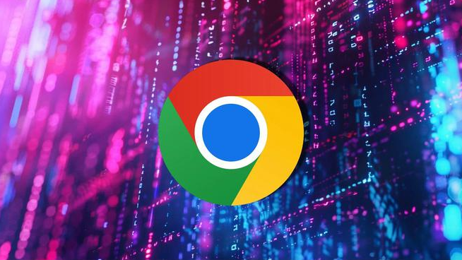如何在Chrome浏览器中提升页面中视频资源的渲染速度 如何在Chrome浏览器中提升页面中视频资源的渲染速度