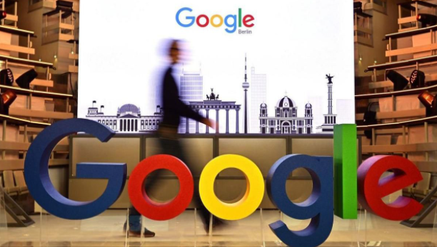 Chrome与火狐哪个浏览器的移动版本更流畅 Chrome与火狐哪个浏览器的移动版本更流畅