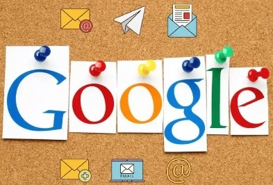 Google浏览器与Edge浏览器的功能对比分析 Google浏览器与Edge浏览器的功能对比分析